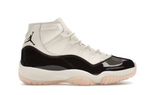 Air Jordan 11 Retro Neapolitan (Women's)