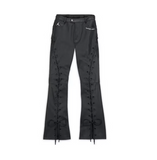 Air Jordan x Travis Scott Cactus Jack Women's Leather Pants