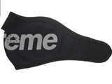 Supreme WINDSTOPPER Facemask Black