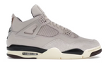 Air Jordan 4 Retro OG SP A Ma Maniére While You Were Sleeping (Women's)