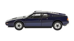 Kith x BMW M1 1:18 Diecast Replica Techno Violet