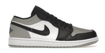 Air Jordan 1 Low Shadow Toe