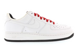 Nike Air Force 1 Low Scarface (WORN)