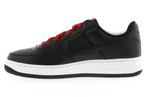Nike Air Force 1 Low Scarface (WORN)