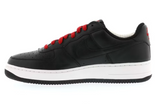 Nike Air Force 1 Low Scarface (WORN)