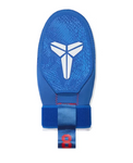 Nike X Kobe Diamond Sliding Mitt Blue