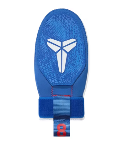 Nike X Kobe Diamond Sliding Mitt Blue