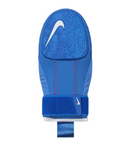 Nike X Kobe Diamond Sliding Mitt Blue