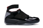 Air Jordan 20 Retro Stealth (2015)
