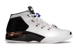 Air Jordan 17 Retro Copper (2016)