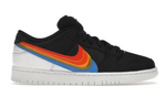 Nike SB Dunk Low Polaroid (SAMPLE)