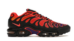 Nike Air Max Plus Drift All Day