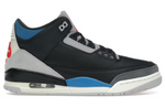 Air Jordan 3 Retro OG Rare Air