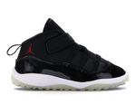 Air Jordan 11 Retro 72-10 (TD)