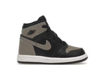 Air Jordan 1 Retro High Shadow (2018) (TD)