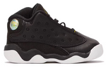 Air Jordan 13 Retro Playoffs (2023) (TD)