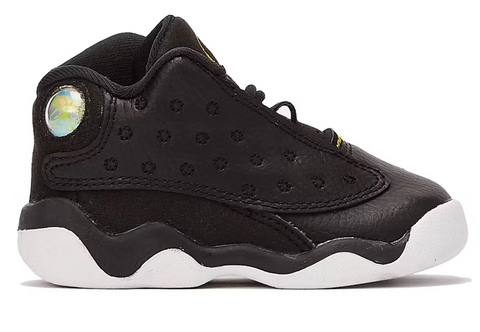 Air Jordan 13 Retro Playoffs (2023) (TD)