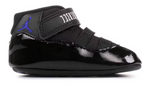 Air Jordan 11 Retro Gift Pack Space Jam (I)