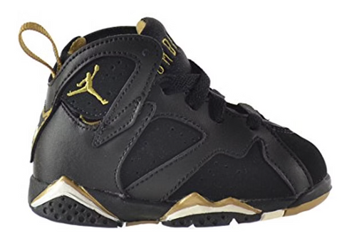 Air Jordan 7 Retro Golden Moments (TD)