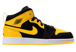 Air Jordan 1 Mid SE New Love (2018) (PS)