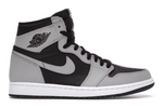Air Jordan 1 Shadow 2.0
