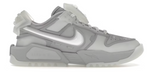 Nike Dunk Genesis Low RTFKT Ghost (Edition of 8461)