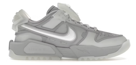 Nike Dunk Genesis Low RTFKT Ghost (Edition of 8461)