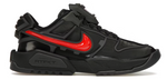 Nike Dunk Genesis Low RTFKT Clone X (Edition of 5849)