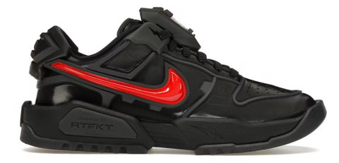 Nike Dunk Genesis Low RTFKT Clone X (Edition of 5849)