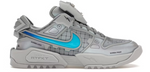 Nike Dunk Genesis Low RTFKT OG (Edition of 6841)