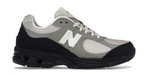 New Balance 2002R The Basement Stone Grey