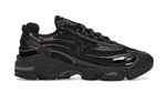 New Balance 1000 Aime Leon Dore Black