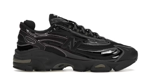 New Balance 1000 Aime Leon Dore Black