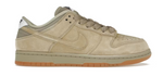 Nike SB Dunk Low Pro B Parachute Beige