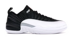 Air Jordan 12 Retro Low Playoffs (WORN)