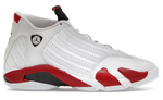 Air Jordan 14 Retro Candy Cane (2006)