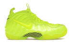 Nike Air Foamposite Pro Volt (2021)