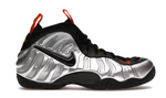 Nike Air Foamposite One Halloween (2020) (WORN)
