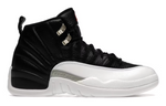Air Jordan 12 Retro Playoffs (2022) (WORN)