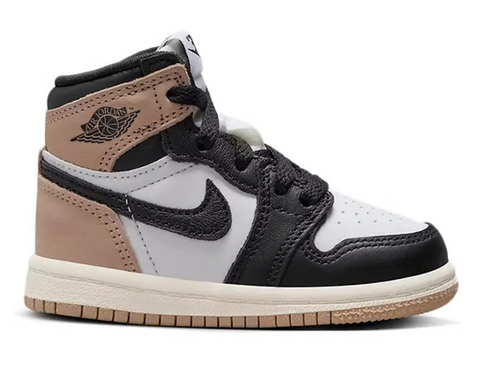 Air Jordan 1 Retro High OG Latte (TD)