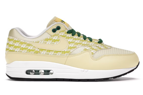 Nike Air Max 1 Lemonade (2020)