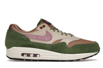 Nike Air Max 1 SH Treeline