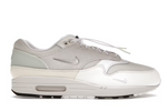 Nike Air Max 1 Premium Hangul Day