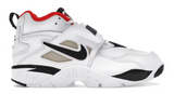 Nike Air Diamond Turf Proto '92 Atlanta Falcons (WORN)