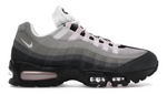 Nike Air Max 95 OG Big Bubble Pink Foam (Women's) (WORN)