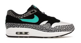 Nike Air Max 1 atmos Elephant (2017) (WORN)