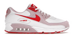 Nike Air Max 90 Valentine's Day (2021) (Women's) (WORN)