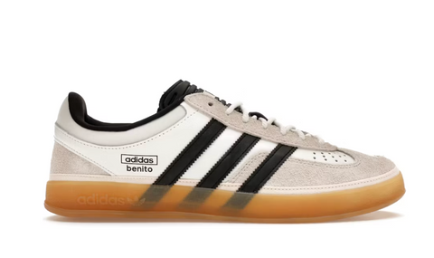 Adidas Gazelle Indoor Bad Bunny (WORN)