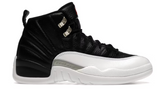 Air Jordan 12 Retro Playoffs (2022) (WORN)