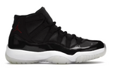 Air Jordan 11 Retro 72-10 (WORN)